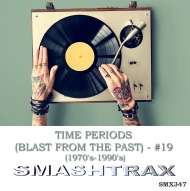 SMX347 TIME PERIODS 19 (1970S-1990S)